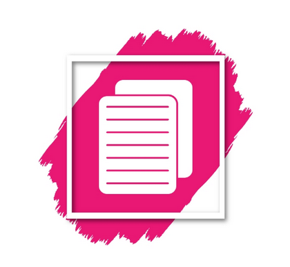 документы института